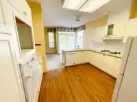 43 2533 152 STREET - thumbnail 10