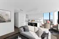 1404 1588 JOHNSTON ROAD - thumbnail 2