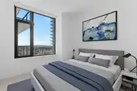 1404 1588 JOHNSTON ROAD - thumbnail 11