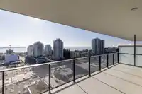 1404 1588 JOHNSTON ROAD - thumbnail 12