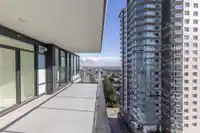 1404 1588 JOHNSTON ROAD - thumbnail 15