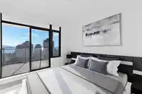 1404 1588 JOHNSTON ROAD - thumbnail 10