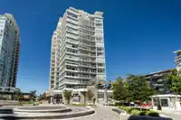 301 1473 JOHNSTON ROAD - thumbnail 2