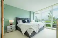301 1473 JOHNSTON ROAD - thumbnail 12