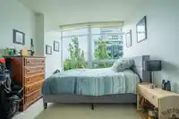 301 1473 JOHNSTON ROAD - thumbnail 13