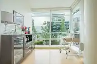 301 1473 JOHNSTON ROAD - thumbnail 15