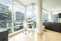 301 1473 JOHNSTON ROAD - thumbnail 16