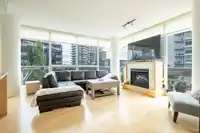 301 1473 JOHNSTON ROAD - thumbnail 20