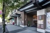301 1473 JOHNSTON ROAD - thumbnail 3