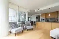 301 1473 JOHNSTON ROAD - thumbnail 22