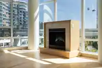 301 1473 JOHNSTON ROAD - thumbnail 24
