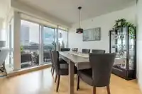 301 1473 JOHNSTON ROAD - thumbnail 25