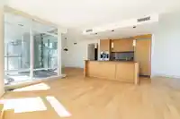 301 1473 JOHNSTON ROAD - thumbnail 26