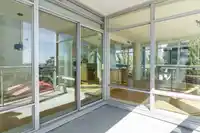 301 1473 JOHNSTON ROAD - thumbnail 27