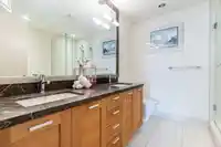301 1473 JOHNSTON ROAD - thumbnail 7