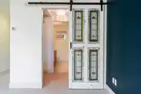 301 1473 JOHNSTON ROAD - thumbnail 9