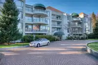 202 1745 MARTIN DRIVE - thumbnail 1