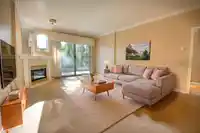 202 1745 MARTIN DRIVE - thumbnail 2
