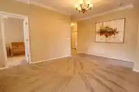 202 1745 MARTIN DRIVE - thumbnail 11