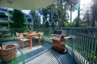 202 1745 MARTIN DRIVE - thumbnail 12