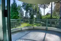 202 1745 MARTIN DRIVE - thumbnail 13