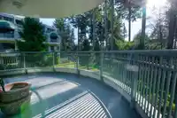 202 1745 MARTIN DRIVE - thumbnail 14
