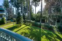 202 1745 MARTIN DRIVE - thumbnail 15