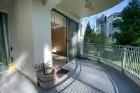 202 1745 MARTIN DRIVE - thumbnail 16