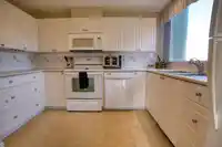 202 1745 MARTIN DRIVE - thumbnail 17