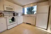 202 1745 MARTIN DRIVE - thumbnail 18