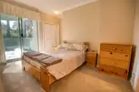 202 1745 MARTIN DRIVE - thumbnail 19