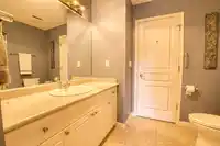 202 1745 MARTIN DRIVE - thumbnail 20