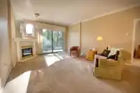 202 1745 MARTIN DRIVE - thumbnail 3
