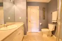 202 1745 MARTIN DRIVE - thumbnail 21