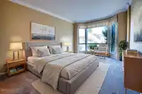 202 1745 MARTIN DRIVE - thumbnail 22
