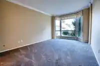 202 1745 MARTIN DRIVE - thumbnail 23