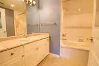 202 1745 MARTIN DRIVE - thumbnail 24