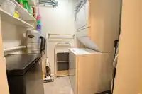 202 1745 MARTIN DRIVE - thumbnail 25