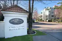 202 1745 MARTIN DRIVE - thumbnail 30
