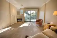 202 1745 MARTIN DRIVE - thumbnail 4