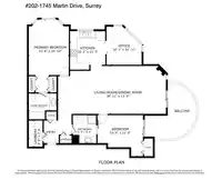 202 1745 MARTIN DRIVE - thumbnail 31