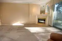 202 1745 MARTIN DRIVE - thumbnail 6