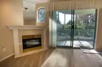 202 1745 MARTIN DRIVE - thumbnail 7