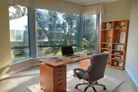 202 1745 MARTIN DRIVE - thumbnail 8