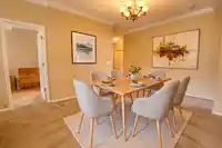 202 1745 MARTIN DRIVE - thumbnail 10