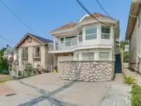 14763 MARINE DRIVE - thumbnail 2