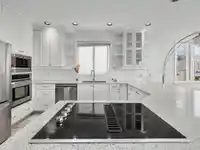 14763 MARINE DRIVE - thumbnail 11