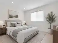 14763 MARINE DRIVE - thumbnail 13