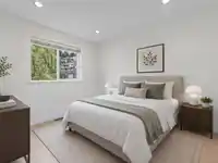 14763 MARINE DRIVE - thumbnail 15