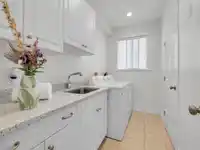 14763 MARINE DRIVE - thumbnail 17